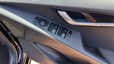 Kia Niro 150kW 3 65kWh 5dr Auto Electric Estate